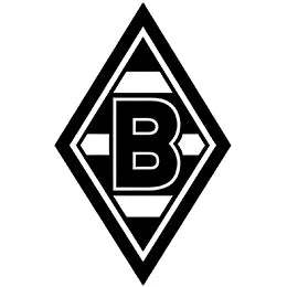 Borussia Monchengladbach