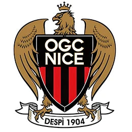 OGc Nice