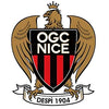 OGc Nice