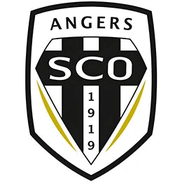 Angers sco