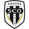 Angers sco