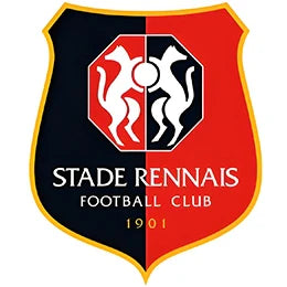 Stade Rennais