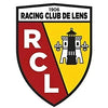 RC Lens