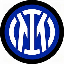 Inter Milan