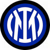 Inter Milan