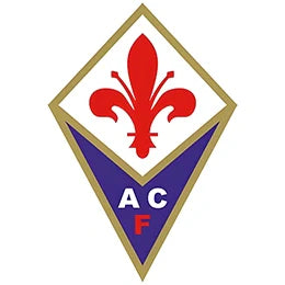 Fiorentina