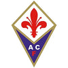 Fiorentina