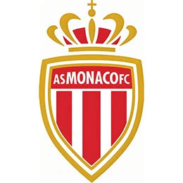 As Monaco