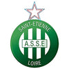  AS Saint-Étienne