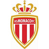 AS Monaco