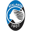 Atalanta Bc