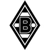 Wolfsburg