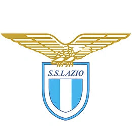 Lazio