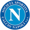 Napoli