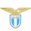 Lazio