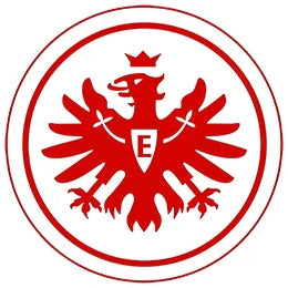 Eintracht Frankfurt
