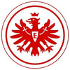 Eintracht Frankfurt