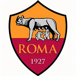 Ae DorGAS Roma