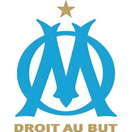 Marseille