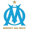Marseille