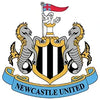 Newcastle United