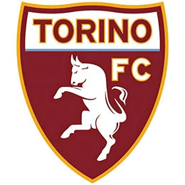 Torino Fc