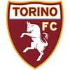 Torino Fc