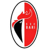 ssC Bari