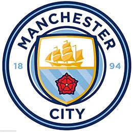 Manchester City