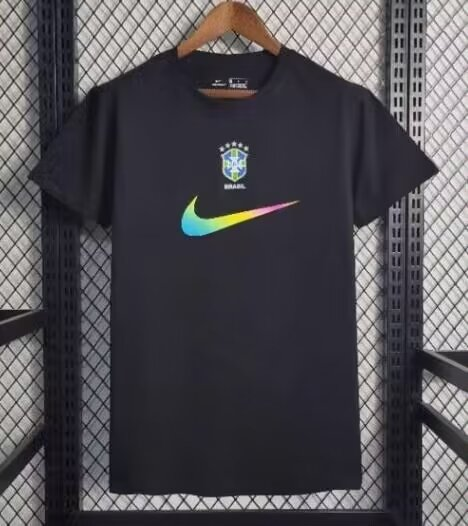 Brazil Joint Edition jersey 2024