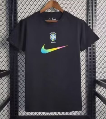 Brazil Joint Edition jersey 2024