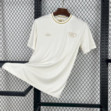 Colombia 100th Anniversary Special Edition jersey 2024