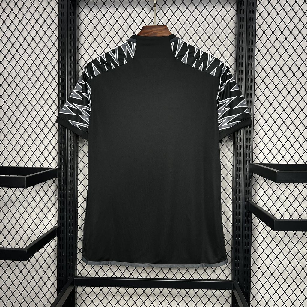 Atlético Mineiro Third away jersey 2024-25