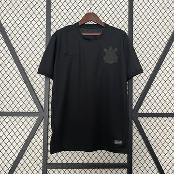 Corinthians Away Jersey  2024-25