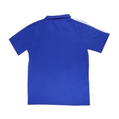 France home retro jersey 1984