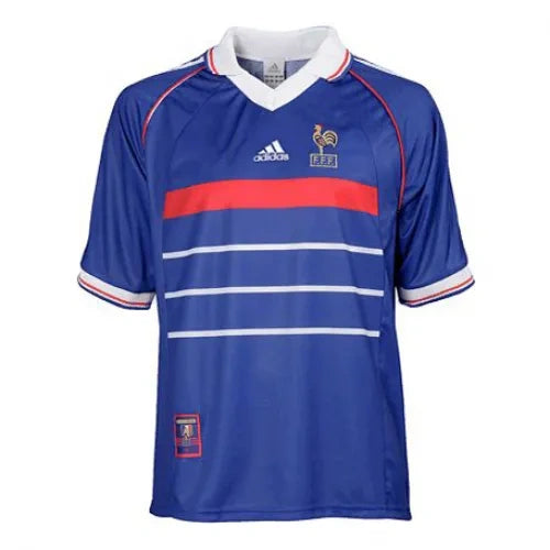 1998 World Cup Final France T-Shirt