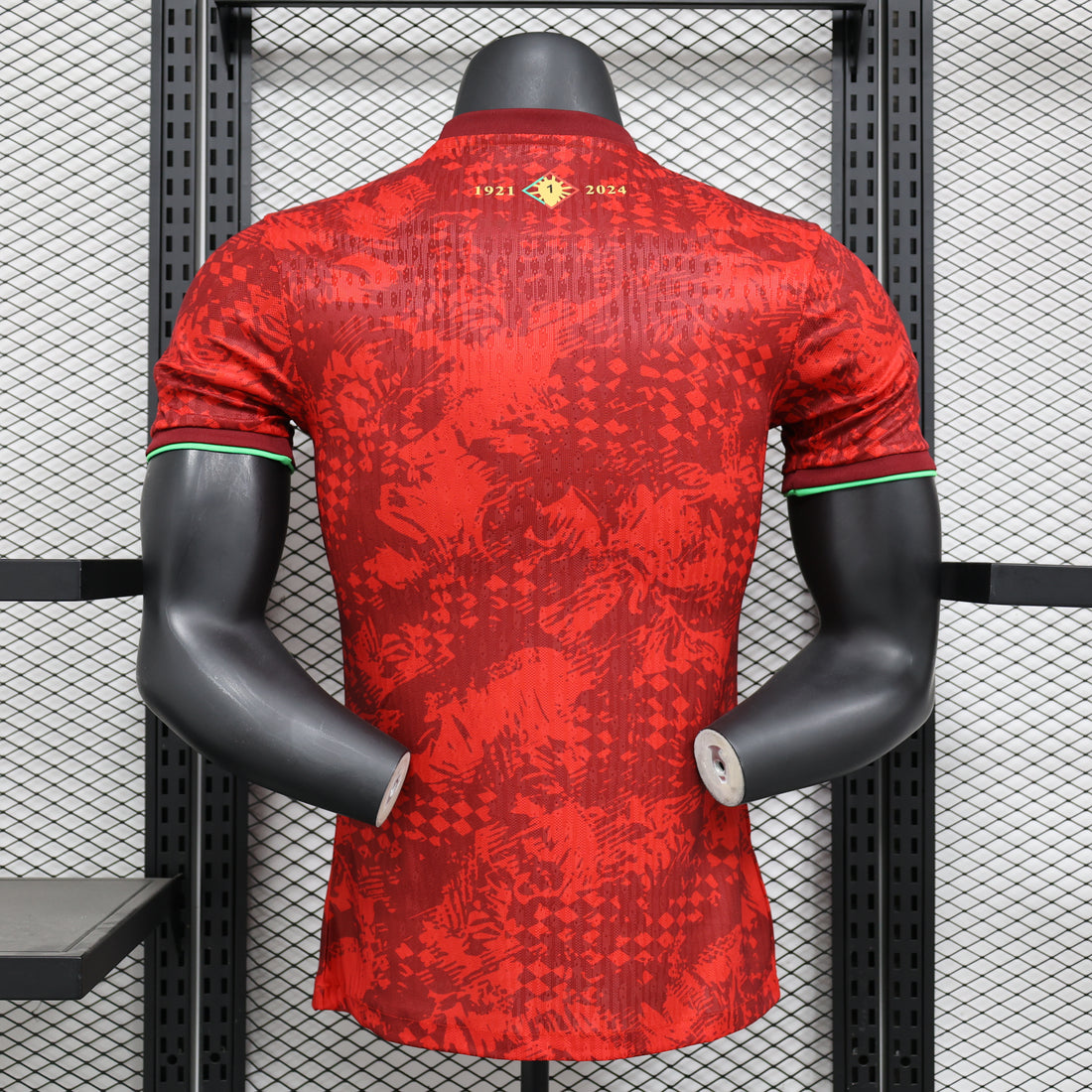 England special edition jersey player edition 2024