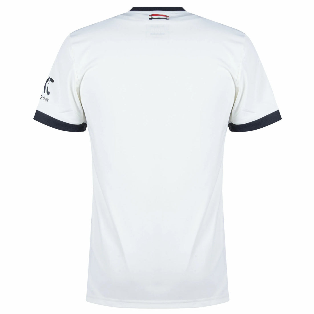 Manchester United 3rd Shirt 2024-2025