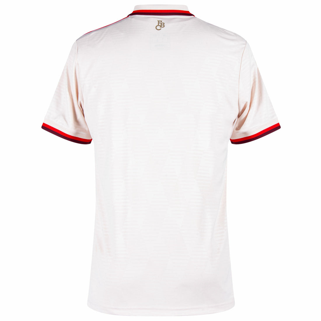 Bayern Munich 2024-2025 3rd away kit