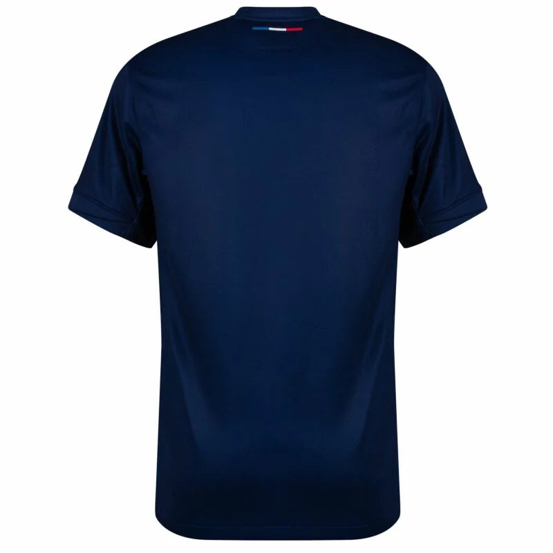 Paris Saint-Germain Home Jersey 2024/2025