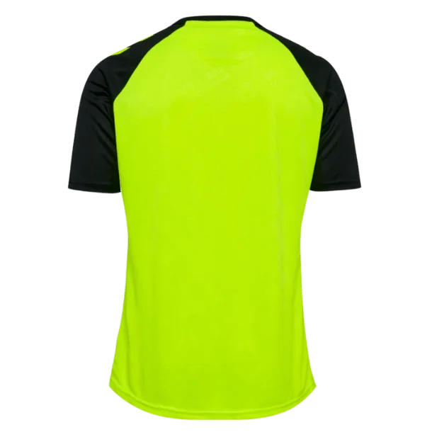 Real Betis away jersey 2024-25