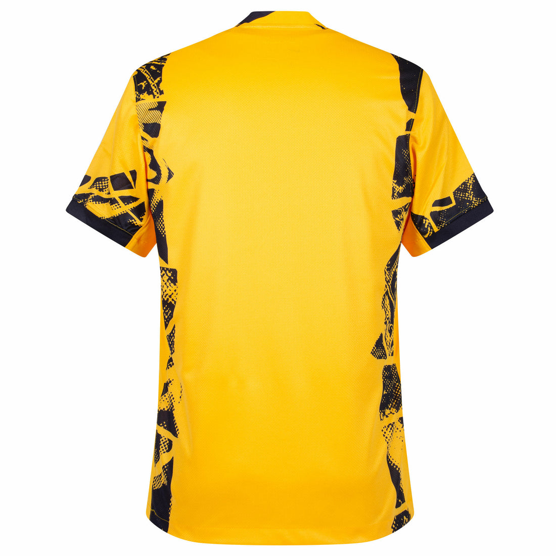 Inter Milan Third Away Shirt 2024-2025 (Betsson Sponsor)
