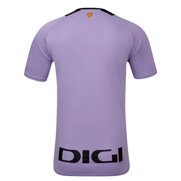 Athletic Bilbao Third Away 2024/2025 T-Shirt