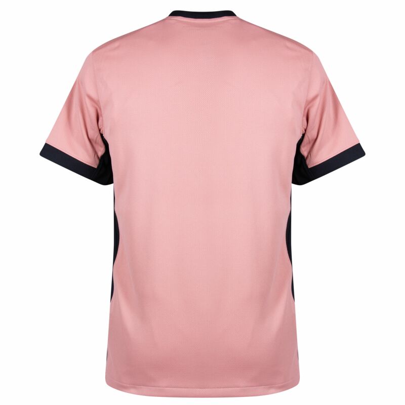 Paris Saint-Germain Third Jersey 2024/2025