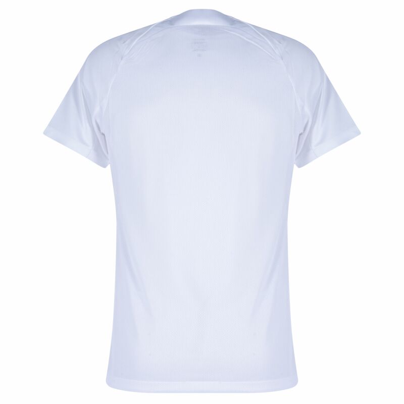 Greece Home Jersey 2024-2025