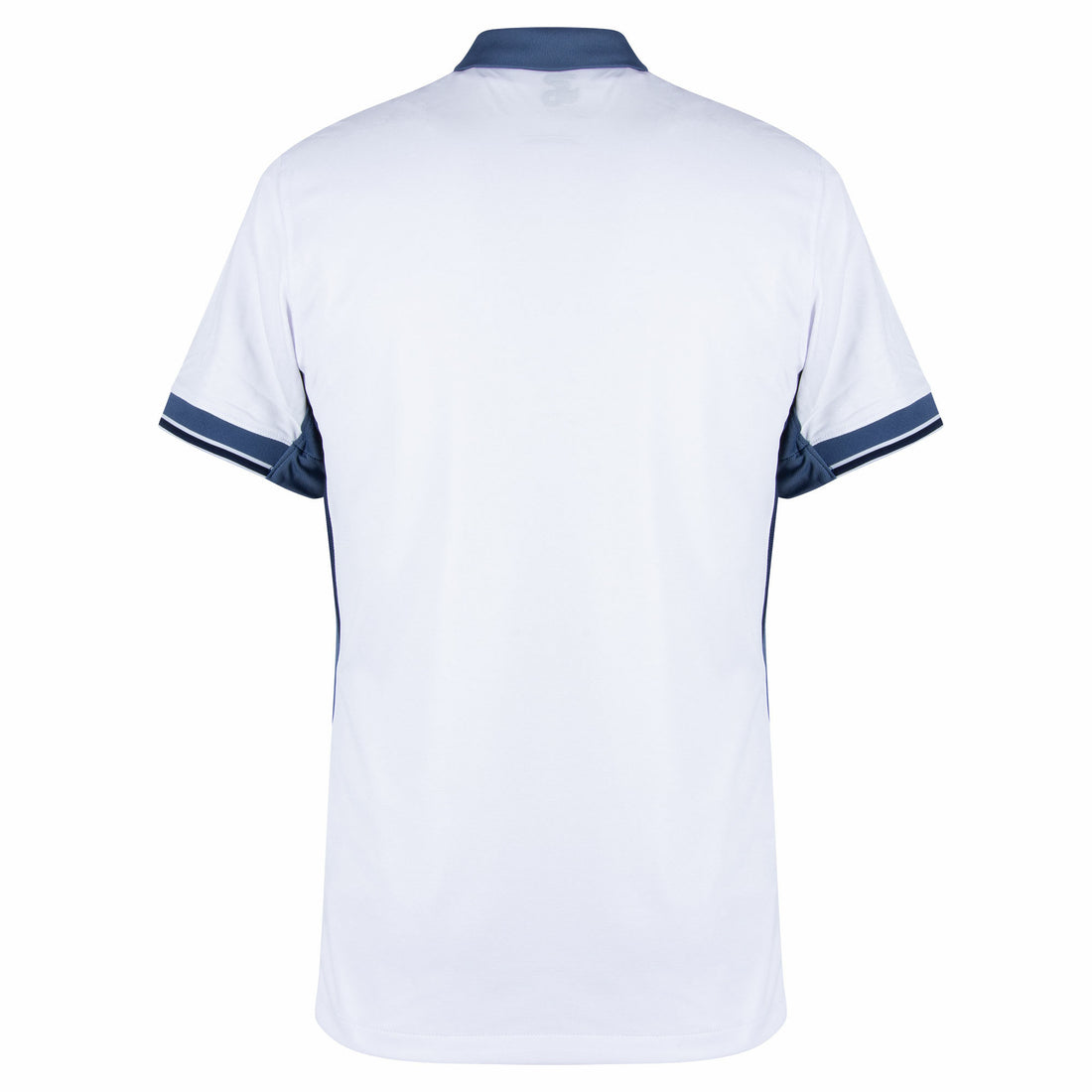 Inter Milan Away Jersey 2024-2025 (Betsson Sponsor)