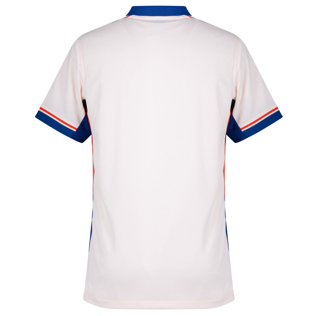 Chelsea away jersey 2024-2025