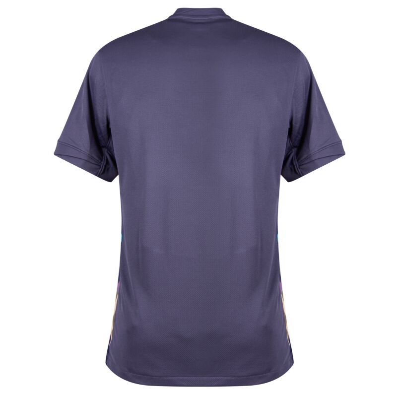 England away jersey 2024-2025