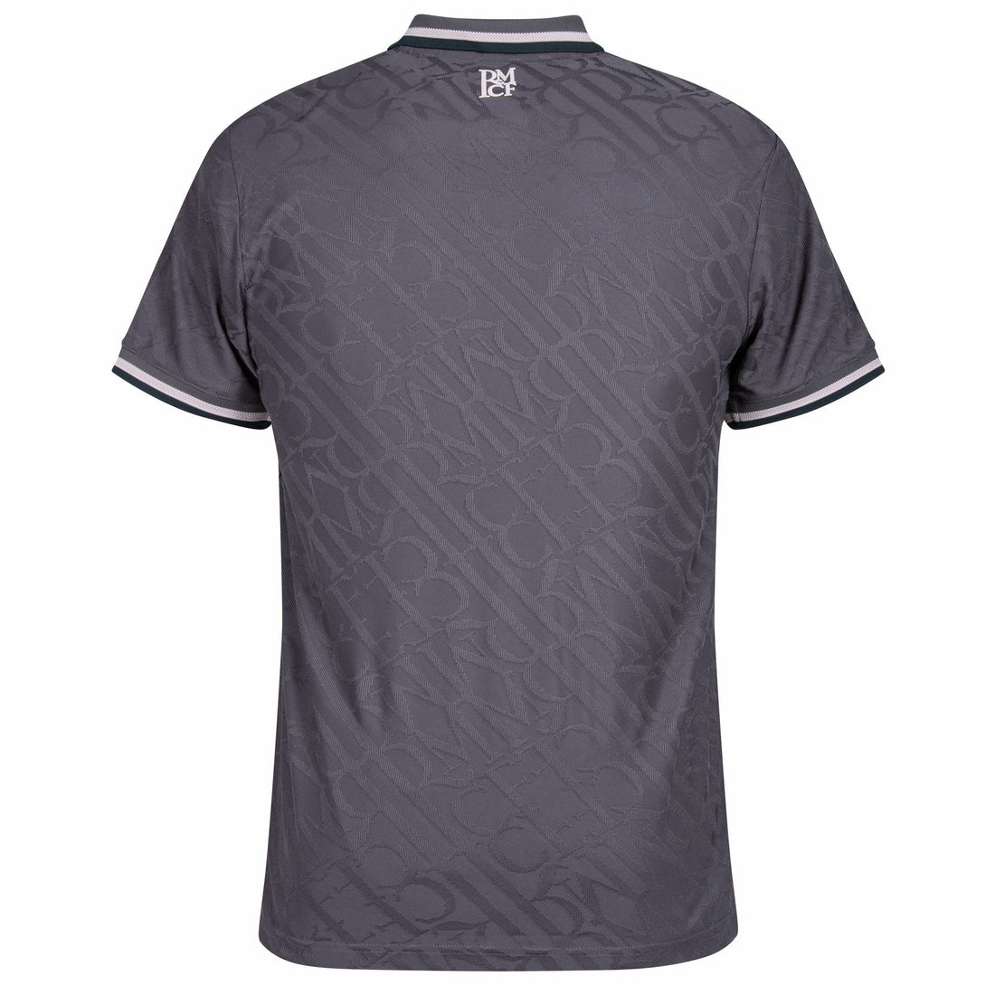 Real Madrid Away Jersey 2024-2025