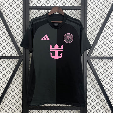 Miami away jersey 2025-26